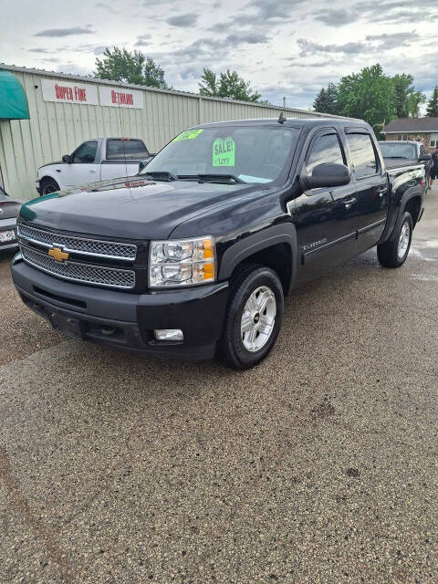 chevrolet silverado 1500 2012 3GCPKTE79CG273485 image chevrolet silverado 1500 2012 3GCPKTE79CG273485 image